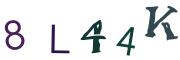 Obrázková CAPTCHA