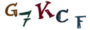 Obrázková CAPTCHA