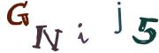 Obrázková CAPTCHA