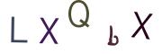 Obrázková CAPTCHA