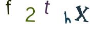 Obrázková CAPTCHA