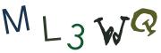 Obrázková CAPTCHA