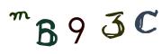 Obrázková CAPTCHA