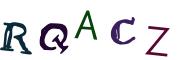 Obrázková CAPTCHA
