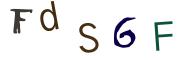 Obrázková CAPTCHA