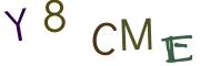 Obrázková CAPTCHA