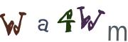 Obrázková CAPTCHA