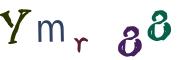 Obrázková CAPTCHA
