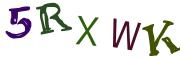 Obrázková CAPTCHA