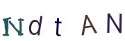 Obrázková CAPTCHA