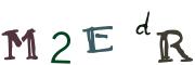 Obrázková CAPTCHA