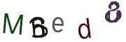 Obrázková CAPTCHA