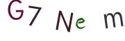 Obrázková CAPTCHA