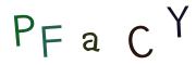 Obrázková CAPTCHA