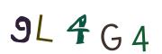 Obrázková CAPTCHA