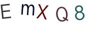Obrázková CAPTCHA