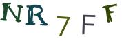 Obrázková CAPTCHA
