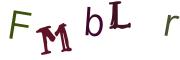 Obrázková CAPTCHA