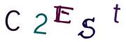 Obrázková CAPTCHA