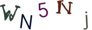 Obrázková CAPTCHA