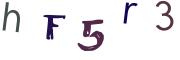 Obrázková CAPTCHA
