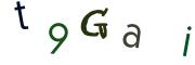 Obrázková CAPTCHA