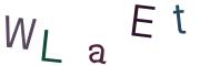 Obrázková CAPTCHA