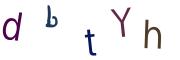 Obrázková CAPTCHA