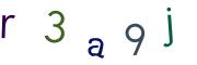 Obrázková CAPTCHA