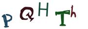 Obrázková CAPTCHA