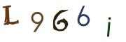 Obrázková CAPTCHA