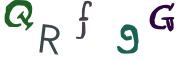 Obrázková CAPTCHA