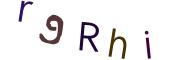 Obrázková CAPTCHA