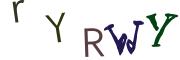 Obrázková CAPTCHA