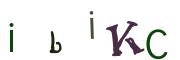 Obrázková CAPTCHA