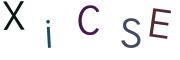 Obrázková CAPTCHA