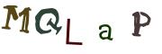 Obrázková CAPTCHA