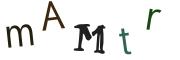 Obrázková CAPTCHA