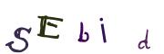 Obrázková CAPTCHA
