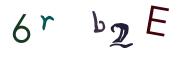 Obrázková CAPTCHA