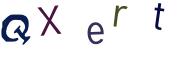Obrázková CAPTCHA