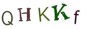 Obrázková CAPTCHA