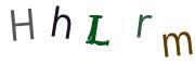 Obrázková CAPTCHA