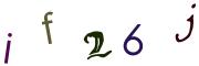 Obrázková CAPTCHA