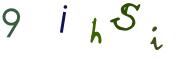 Obrázková CAPTCHA