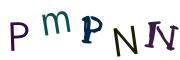 Obrázková CAPTCHA