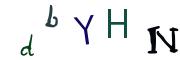 Obrázková CAPTCHA
