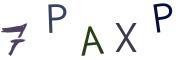 Obrázková CAPTCHA