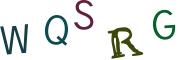 Obrázková CAPTCHA