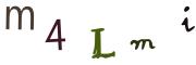 Obrázková CAPTCHA